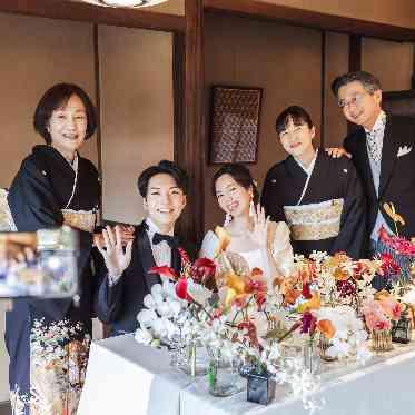 HOTEL CULTIA 太宰府(ホテル カルティア太宰府) -