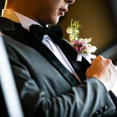 HOTEL CULTIA 太宰府(ホテル カルティア太宰府) ウエディングシーン