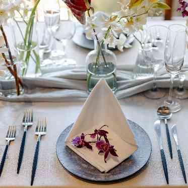 HOTEL CULTIA 太宰府(ホテル カルティア太宰府) ー