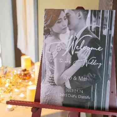 HOTEL CULTIA 太宰府(ホテル カルティア太宰府) オリジナルスタイル