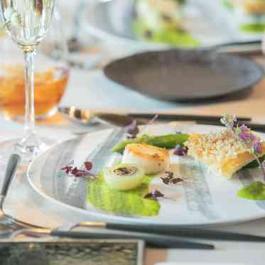 HOTEL CULTIA 太宰府(ホテル カルティア太宰府) オリジナルスタイル