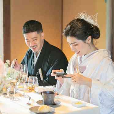 HOTEL CULTIA 太宰府(ホテル カルティア太宰府) オリジナルスタイル