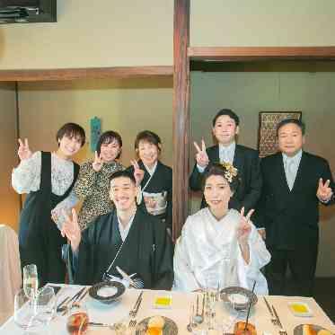 HOTEL CULTIA 太宰府(ホテル カルティア太宰府) オリジナルスタイル