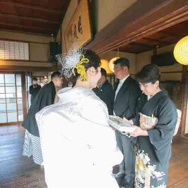 HOTEL CULTIA 太宰府(ホテル カルティア太宰府) オリジナルスタイル