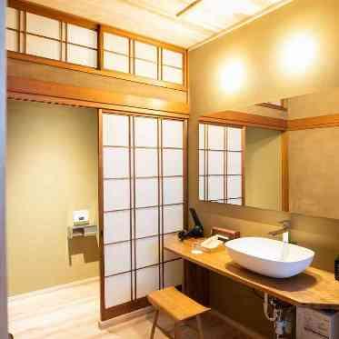HOTEL CULTIA 太宰府（ホテル カルティア太宰府） 宿泊施設