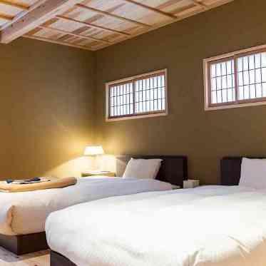 HOTEL CULTIA 太宰府（ホテル カルティア太宰府） 宿泊施設