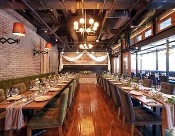 アレグロ 挙式会場の写真2