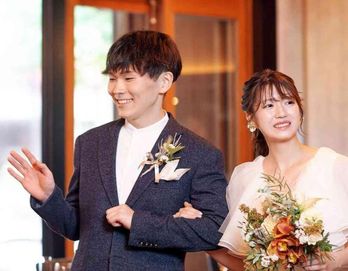 アレグロ 挙式会場の写真3