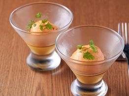 アレグロ 料理の写真4