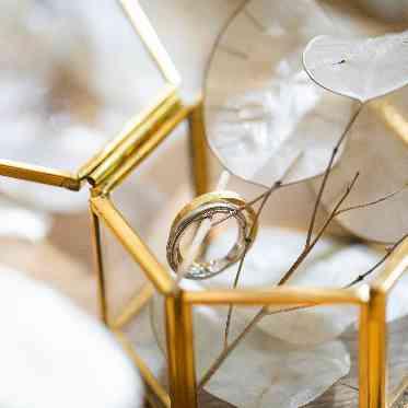 THE TOWER HOTEL NAGOYA(ザタワーホテルナゴヤ) 小物ひとつひとつに拘りを持つ場所。