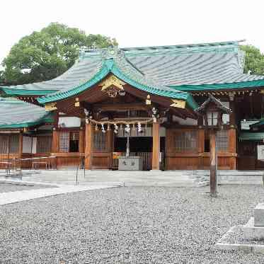THE TOWER HOTEL NAGOYA(ザタワーホテルナゴヤ) 川原神社¥60,000〜