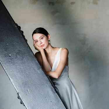 THE TOWER HOTEL NAGOYA(ザタワーホテルナゴヤ) テレビ塔の鉄骨がまるでアートのように印象的なレストラン。