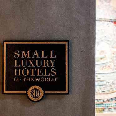 THE TOWER HOTEL NAGOYA(ザタワーホテルナゴヤ) 世界ブランド承認ホテルで贅沢なおもてなし。歴史と最旬が融合するオンリーワン空間。