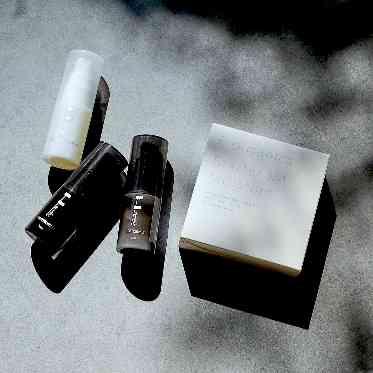 THE TOWER HOTEL NAGOYA(ザタワーホテルナゴヤ) こだわりぬいたリネンやアメニティ。