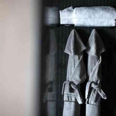 THE TOWER HOTEL NAGOYA(ザタワーホテルナゴヤ) また泊まりたくなる心地よさ。