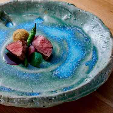 THE TOWER HOTEL NAGOYA(ザタワーホテルナゴヤ) お二人の思い出や想いをお料理に込めて…この日だけの特別な「エピソードレシピ」