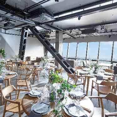 THE TOWER HOTEL NAGOYA(ザタワーホテルナゴヤ) 本物のむくのきや、飛騨家具を使い上質な暖かさを演出。細部までこだわった空間