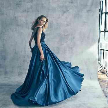 THE TOWER HOTEL NAGOYA(ザタワーホテルナゴヤ) 圧倒的な存在感を放つ深みカラー