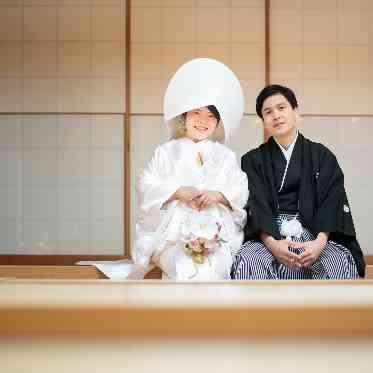 ホテルモントレ ラ・スール大阪 完全室内のため写真もゆっくり撮影できる