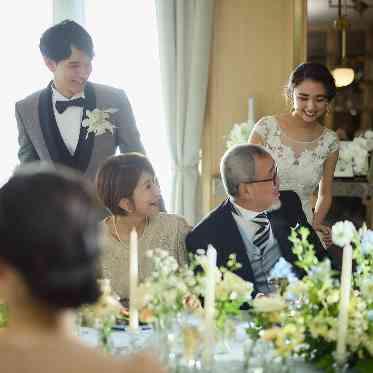 ホテルモントレ ラ・スール大阪 家族との時間を楽しめる