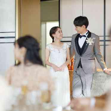 ホテルモントレ ラ・スール大阪 ゲストとリラックスして過ごせる