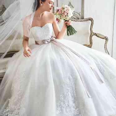 ホテルモントレ ラ・スール大阪 WD