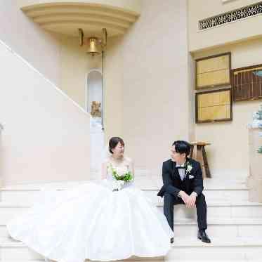 ホテルモントレ京都 天候気にせず開放的な写真が撮れる