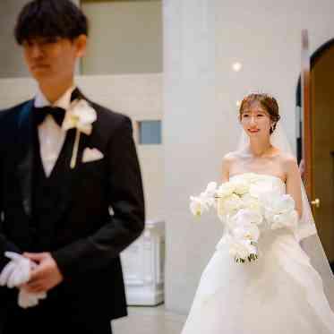 ホテルモントレ京都 ファーストミート