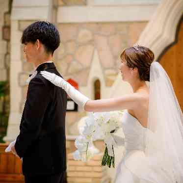 ホテルモントレ京都 ファーストミート