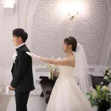 マリエルコートインターパーク ファーストミートも可能!