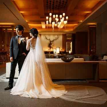 JWマリオット・ホテル奈良 フライングスタッグ