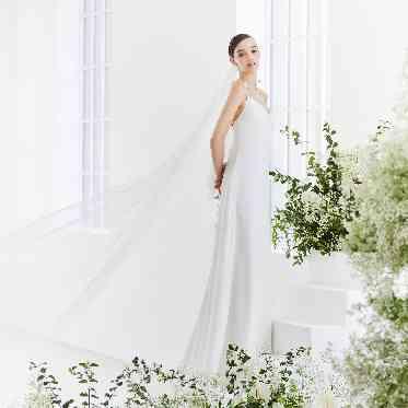 JWマリオット・ホテル奈良 人気のラインが揃う