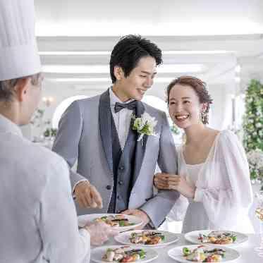 POPCORN KOBE (ポップコーン神戸) 空間イメージは自由自在