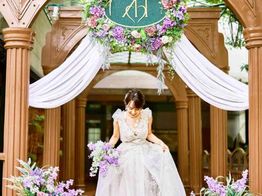 POPCORN KOBE 披露宴会場の写真2