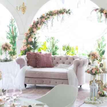 POPCORN KOBE (ポップコーン神戸) お好きなスタイルで