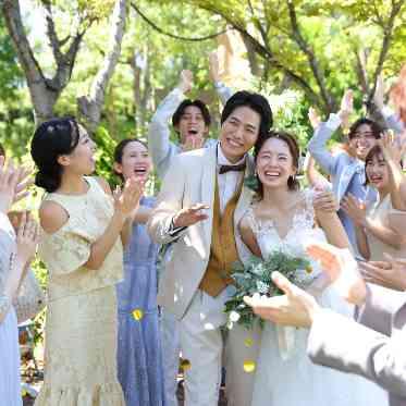 POPCORN KOBE (ポップコーン神戸) アットホームn雰囲気が人気のスタイル