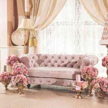 POPCORN KOBE (ポップコーン神戸) ソファースタイルでゲストとの距離もグッと近くに