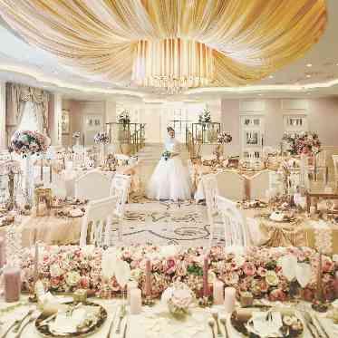 POPCORN KOBE (ポップコーン神戸) アレンジ自由