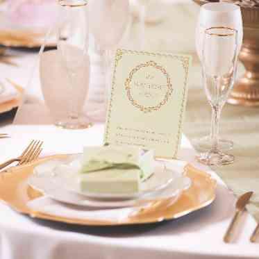 POPCORN KOBE (ポップコーン神戸) コーディネートは自由自在に