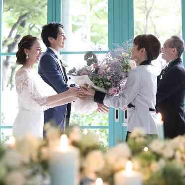 POPCORN KOBE (ポップコーン神戸) 大切な家族と紡ぐ絆のストーリ。