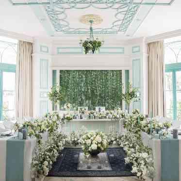 POPCORN KOBE (ポップコーン神戸) 少人数でも対応。世界に一つだけのパーティーを。