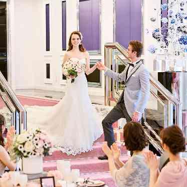 POPCORN KOBE (ポップコーン神戸) 上質な空間でゲストとの思い出に残る一時を