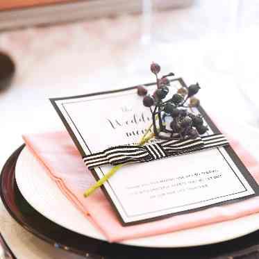 POPCORN KOBE (ポップコーン神戸) 細部までオシャレにコーディネートが可能