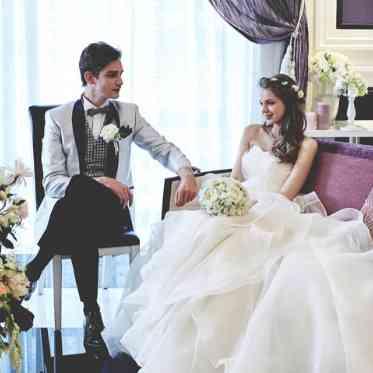 POPCORN KOBE (ポップコーン神戸) 写真映えも大切な要素