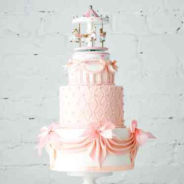 POPCORN KOBE (ポップコーン神戸) 専属パティシエがアイデアをご提案