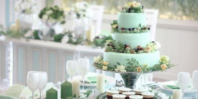 POPCORN KOBE 料理の写真2