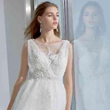 POPCORN KOBE (ポップコーン神戸) スタイルに合わせた衣装ご提案