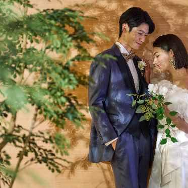 ベルヴィ武蔵野 全ての空間がお洒落スポットに