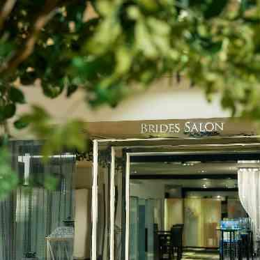 ベルヴィ武蔵野 【ブライダルサロン】挙式当日まで、すべてを一貫してサポート