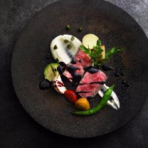 ベルヴィ武蔵野 料理は最高のおもてなし☆毎週末行われている試食会で是非味を確かめて♪